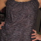Braided_front_grid