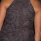 Braided_back_grid