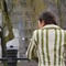 20100403_035_grid