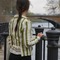 20100403_028_grid