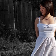 Dsc_3653_listing