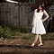 Dsc_3633_grid