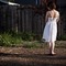 Dsc_3643_grid