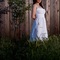 Dsc_3667_grid