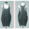Loose_drape_top_s_grid