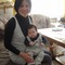 Dscn1886_grid