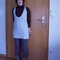 Dscn1885_grid