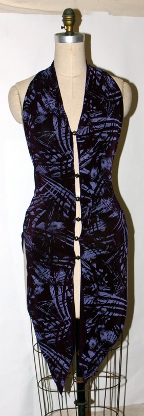 Tunic1_large