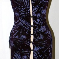 Tunic1_listing