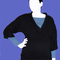Sweat_listing