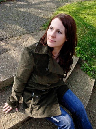 Sewing_pic_coat_1_large