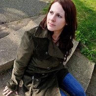 Sewing_pic_coat_1_listing