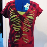 Img_4292_listing