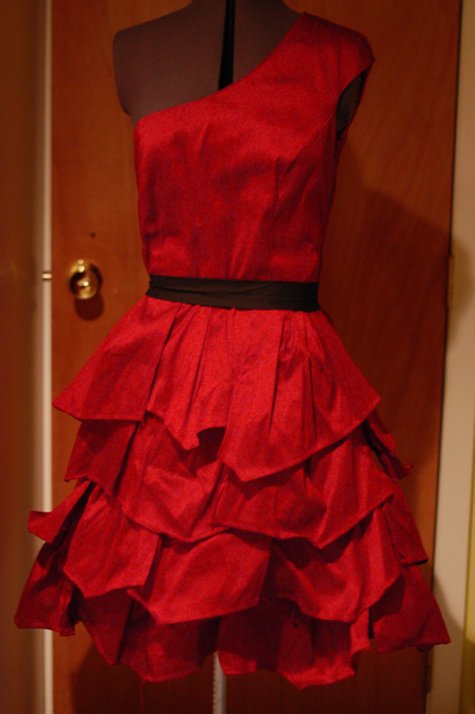 Bridesmaid_dress_large