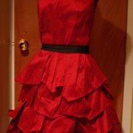 Bridesmaid_dress_listing