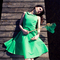 Eleni_12_grid