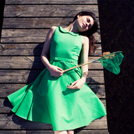 Eleni_12_listing