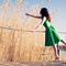 Eleni_13_grid