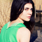 Eleni_11_grid