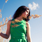 Eleni_10_grid
