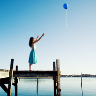 Eleni_03_listing