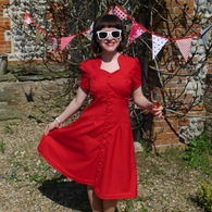 Bunting_listing