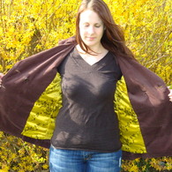 Sewing_pics_015_listing