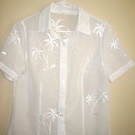 Sheer_shirt__listing
