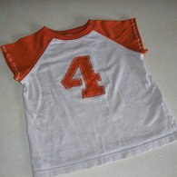 Sewing_749_listing