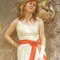 Spring_dress_4_large_grid