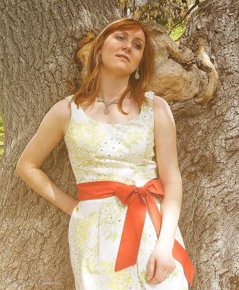 Spring_dress_4_large_large