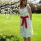 Spring_dress_1_grid