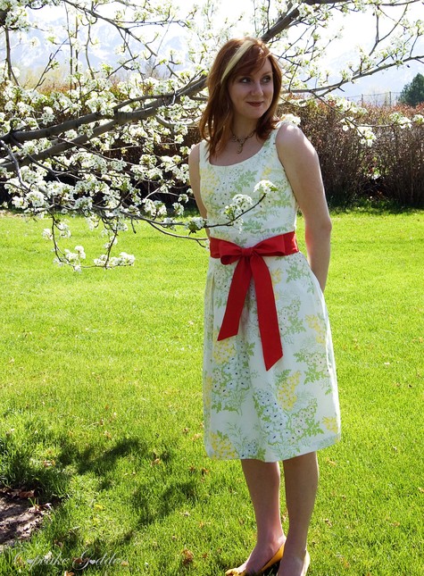 Spring_dress_1_large