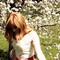 Spring_dress_3_large_grid