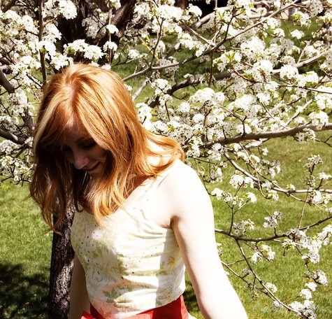 Spring_dress_3_large_large