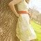 Spring_dress_2_grid