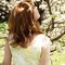 Spring_dress_5_grid