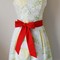Spring_dress_6_grid