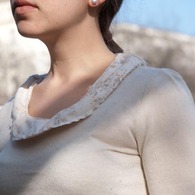 20100325_042_listing
