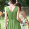 2010-03-14_at_11-55-43_grid