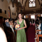 2010-03-14_at_12-09-23_grid