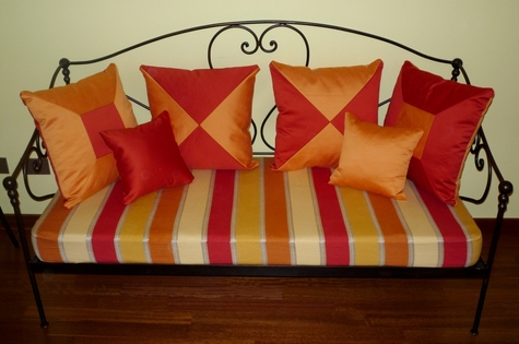P1020008_large