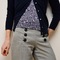 Sailorpant2_grid