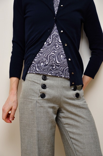 Sailorpant2_large