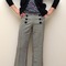 Sailorpant1_grid