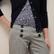 Sailorpant3_grid