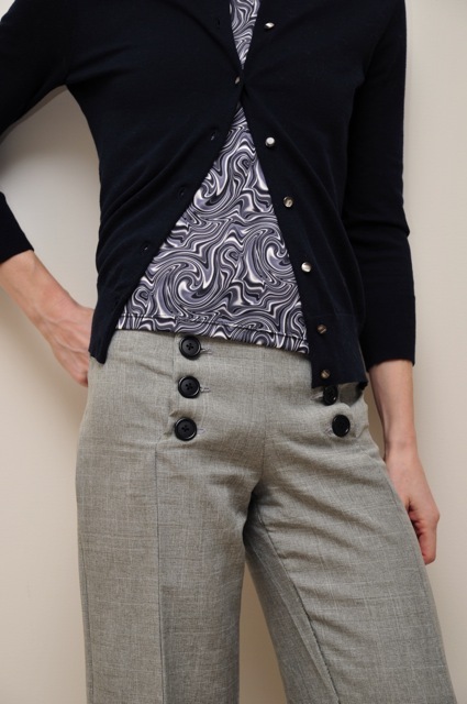 Sailorpant3_large