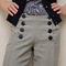 Sailorpantfront_grid