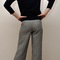 Sailorpantback_grid