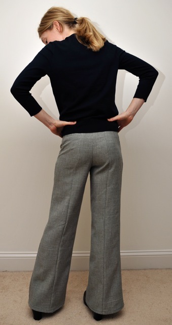 Sailorpantback_large